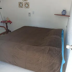  Homestay Sandy's